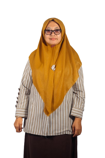 Kepala sekolah