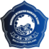 cropped-Logo-3-ql1dbj74dysvjdwtxfgycqdopq8f5fw2tbdvy83tb4